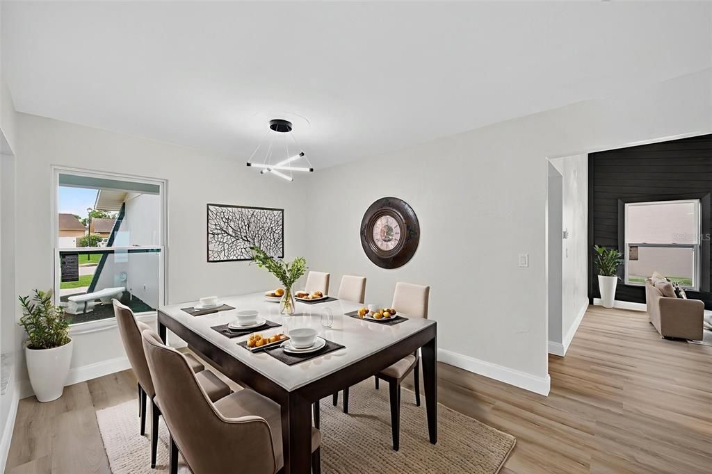 For Sale: $350,000 (3 beds, 2 baths, 2011 Square Feet)