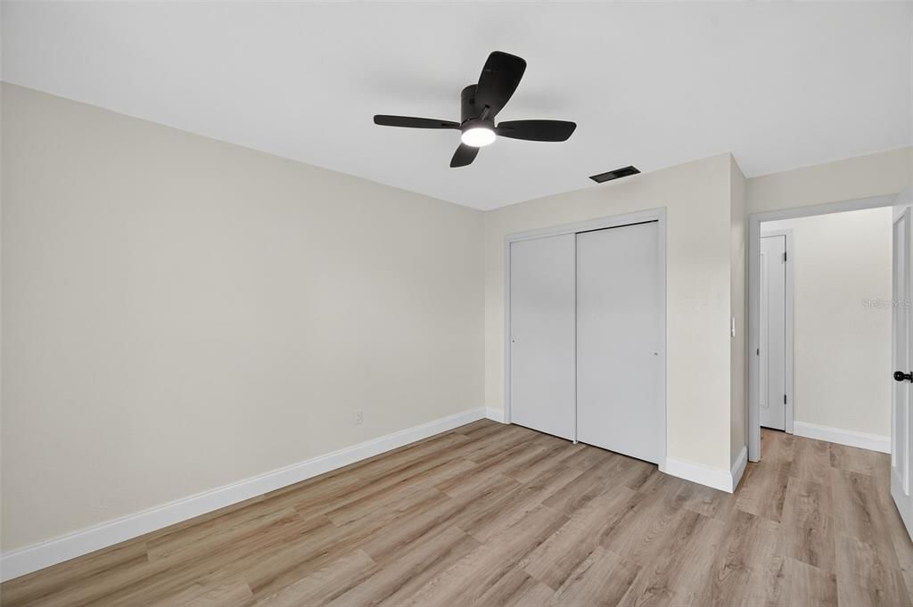 For Sale: $350,000 (3 beds, 2 baths, 2011 Square Feet)