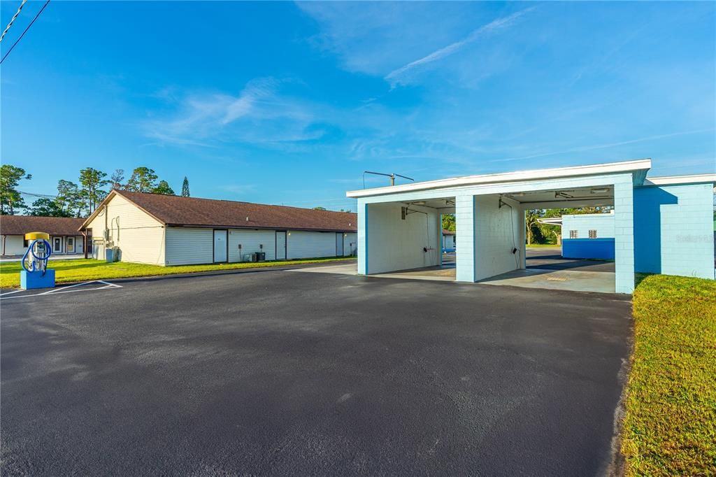 Active With Contract: $449,000 (0 beds, 0 baths, 1200 Square Feet)