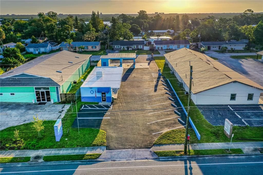 Active With Contract: $449,000 (0 beds, 0 baths, 1200 Square Feet)