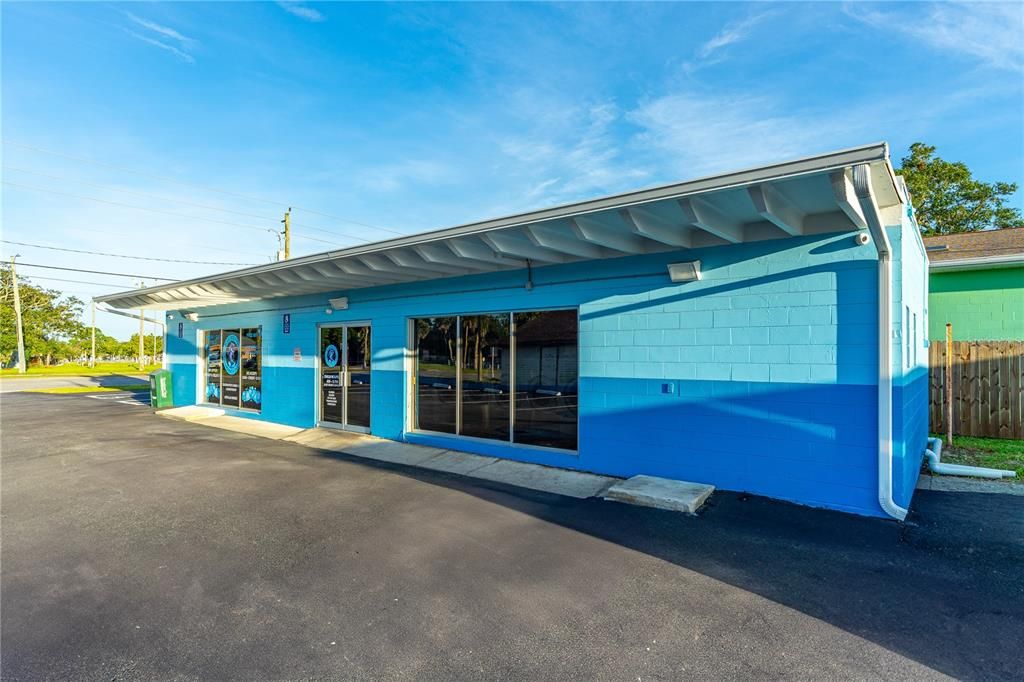 Active With Contract: $449,000 (0 beds, 0 baths, 1200 Square Feet)