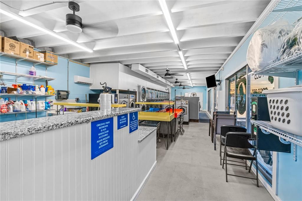 Active With Contract: $449,000 (0 beds, 0 baths, 1200 Square Feet)