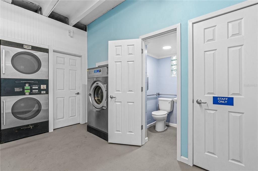 Active With Contract: $449,000 (0 beds, 0 baths, 1200 Square Feet)