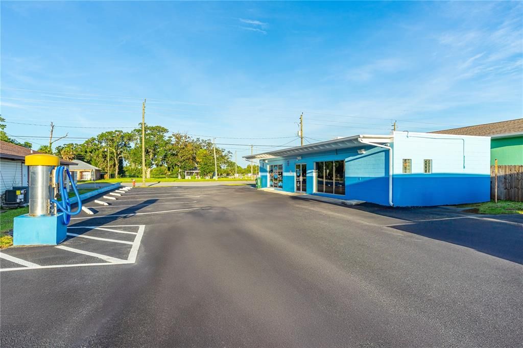 Active With Contract: $449,000 (0 beds, 0 baths, 1200 Square Feet)