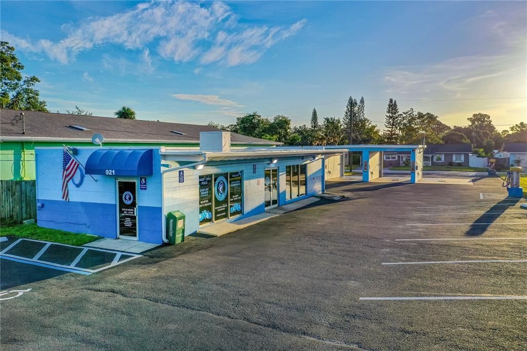 Active With Contract: $449,000 (0 beds, 0 baths, 1200 Square Feet)