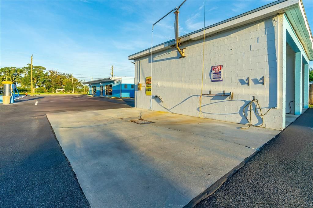 Active With Contract: $449,000 (0 beds, 0 baths, 1200 Square Feet)