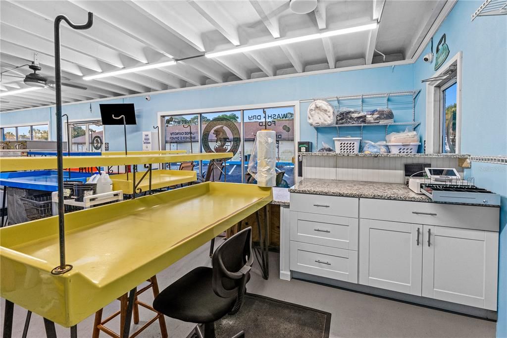 Active With Contract: $449,000 (0 beds, 0 baths, 1200 Square Feet)