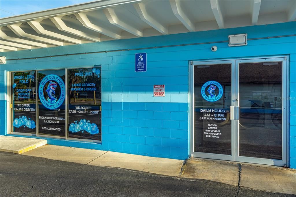 Active With Contract: $449,000 (0 beds, 0 baths, 1200 Square Feet)