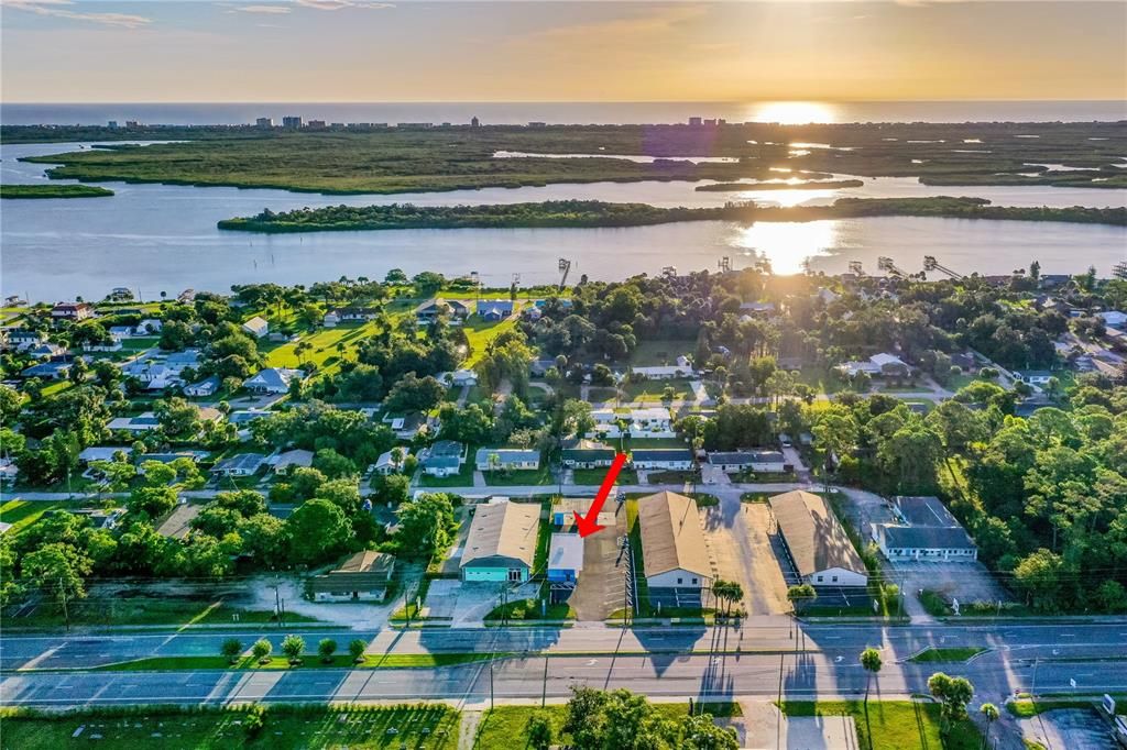 Active With Contract: $449,000 (0 beds, 0 baths, 1200 Square Feet)