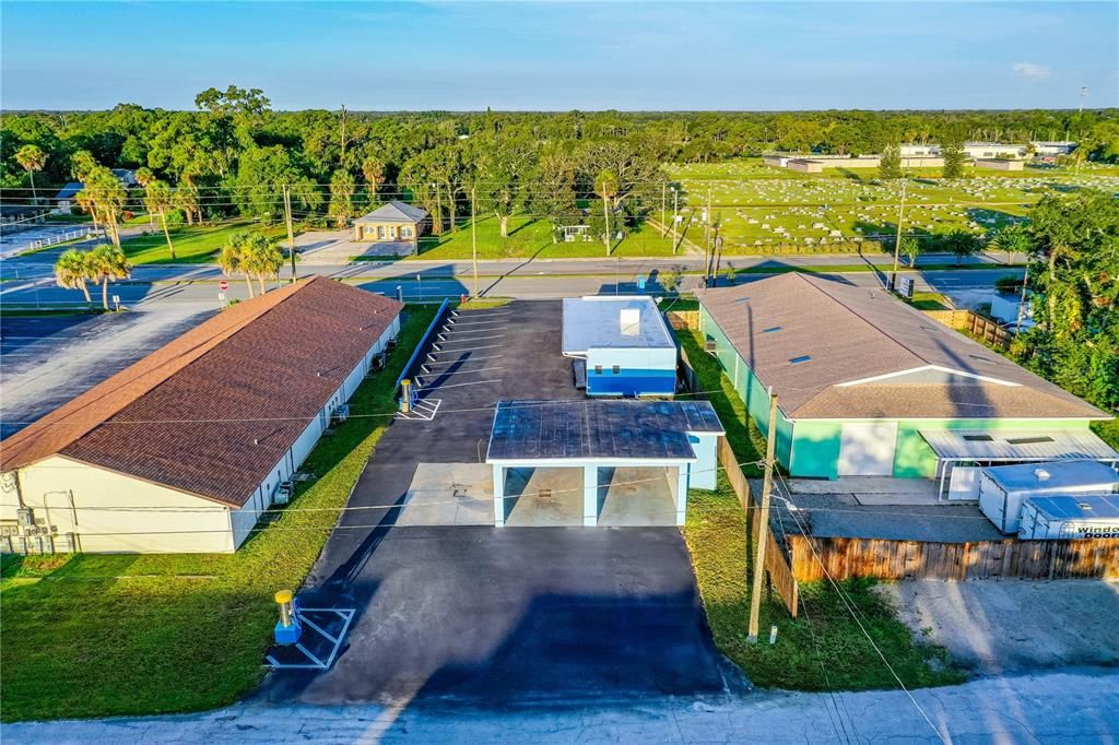 Active With Contract: $449,000 (0 beds, 0 baths, 1200 Square Feet)