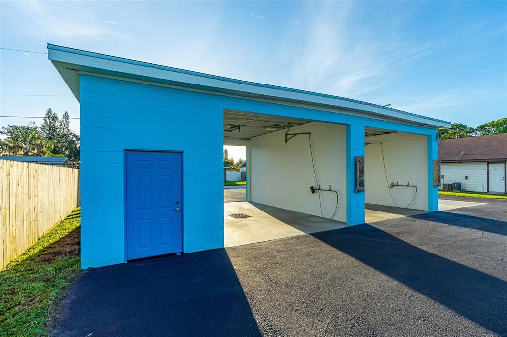 Active With Contract: $449,000 (0 beds, 0 baths, 1200 Square Feet)