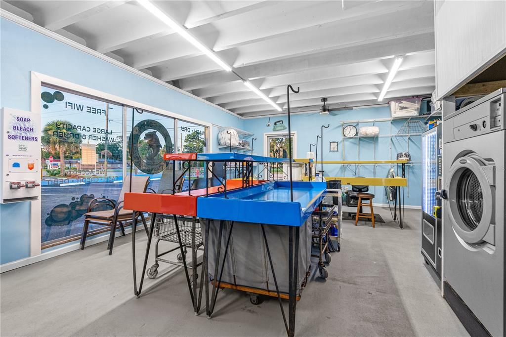 Active With Contract: $449,000 (0 beds, 0 baths, 1200 Square Feet)