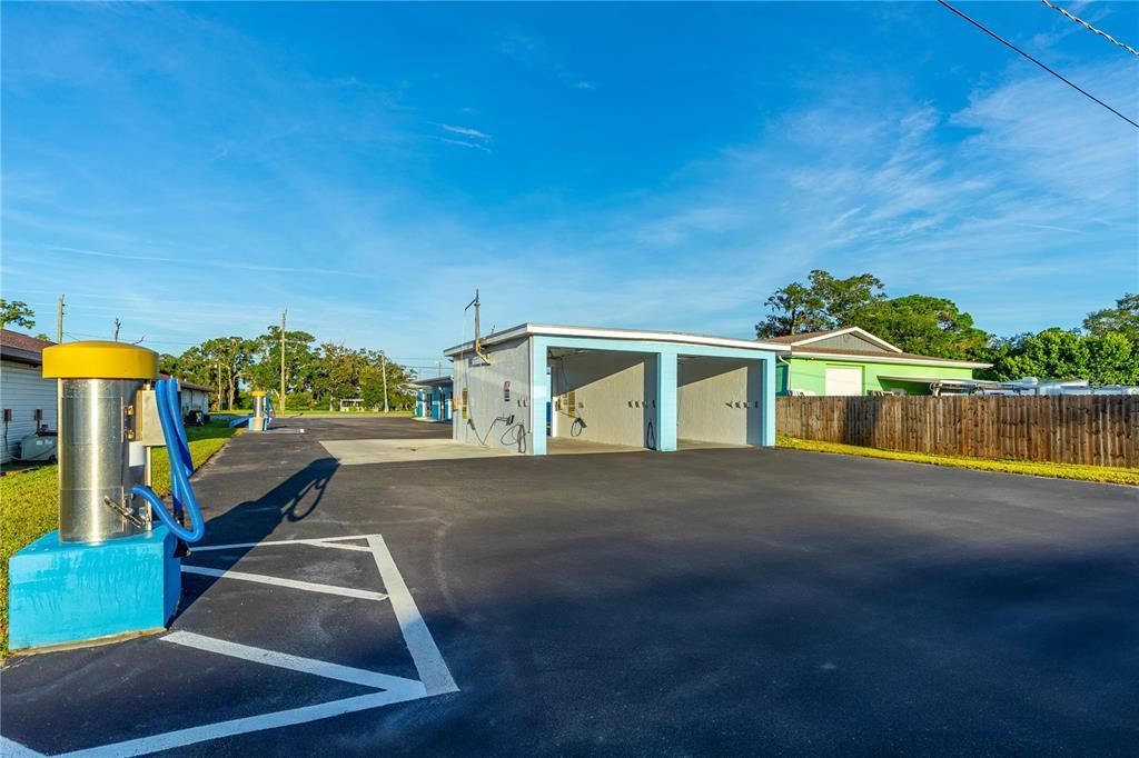 Active With Contract: $449,000 (0 beds, 0 baths, 1200 Square Feet)