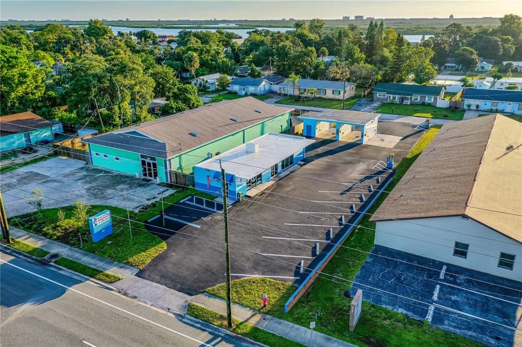 Active With Contract: $449,000 (0 beds, 0 baths, 1200 Square Feet)