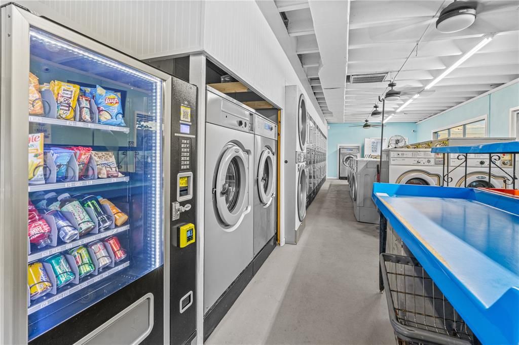 Active With Contract: $449,000 (0 beds, 0 baths, 1200 Square Feet)