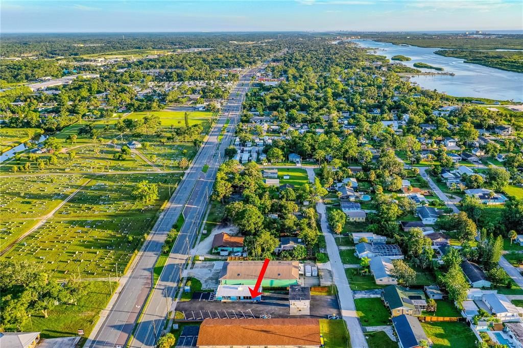 Active With Contract: $449,000 (0 beds, 0 baths, 1200 Square Feet)