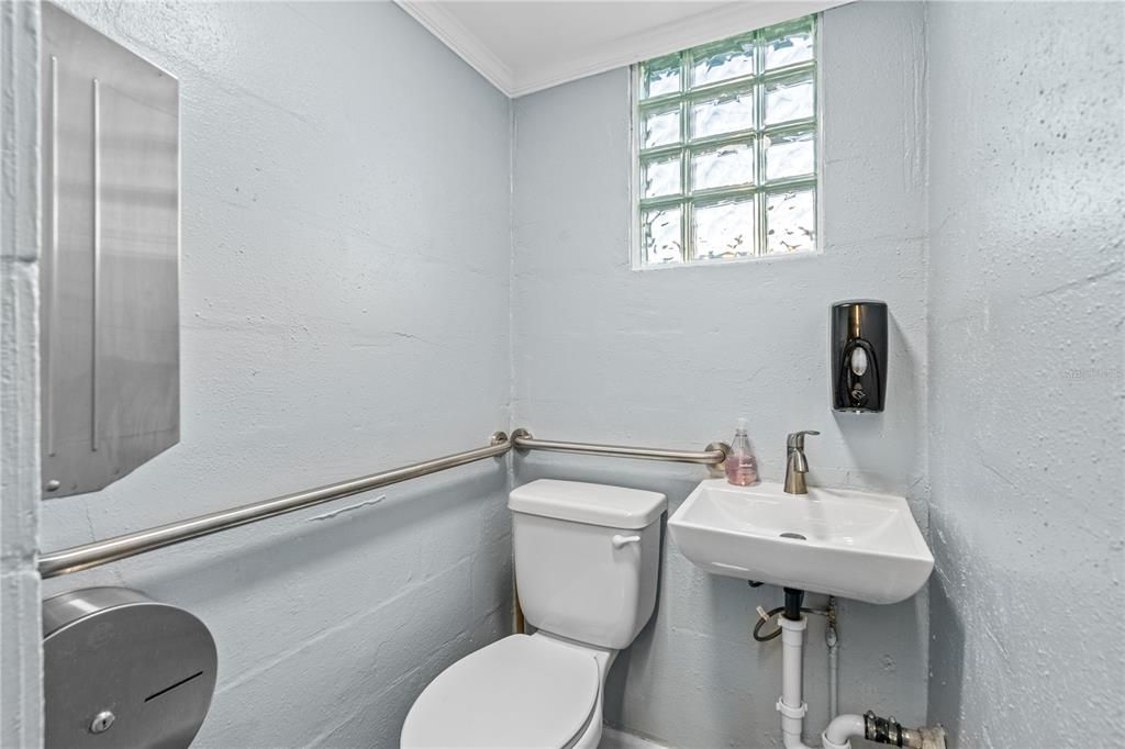 Active With Contract: $449,000 (0 beds, 0 baths, 1200 Square Feet)