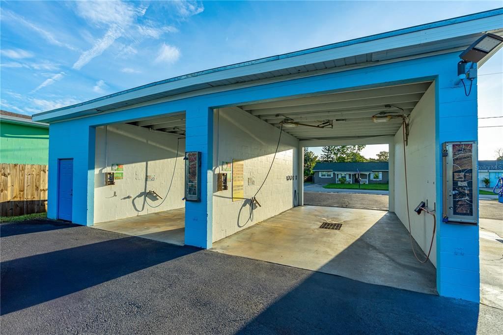 Active With Contract: $449,000 (0 beds, 0 baths, 1200 Square Feet)