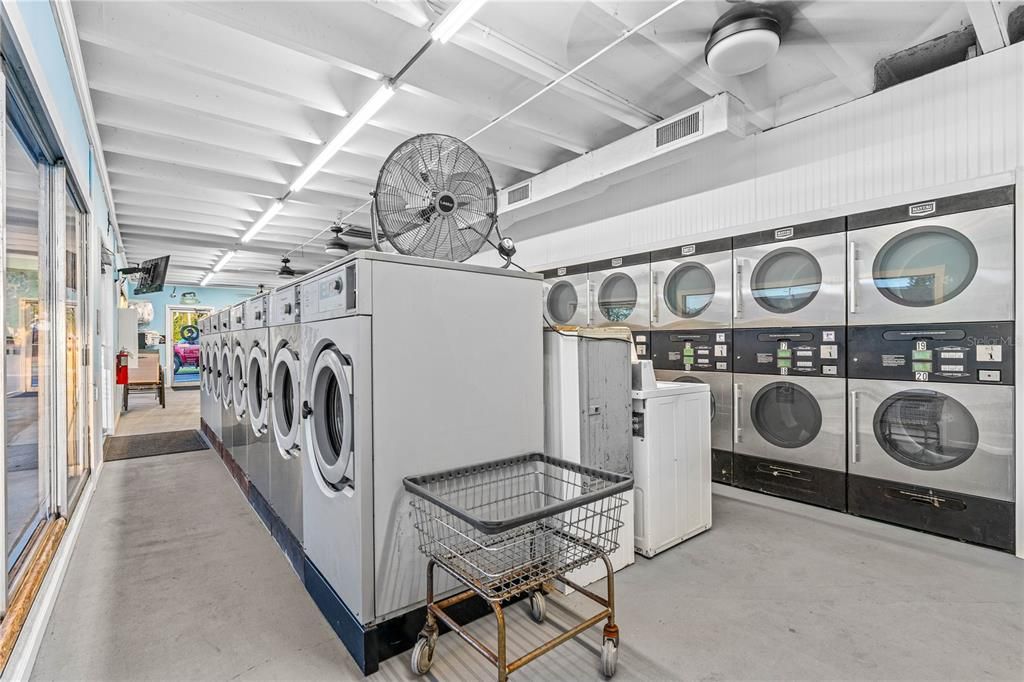 Active With Contract: $449,000 (0 beds, 0 baths, 1200 Square Feet)