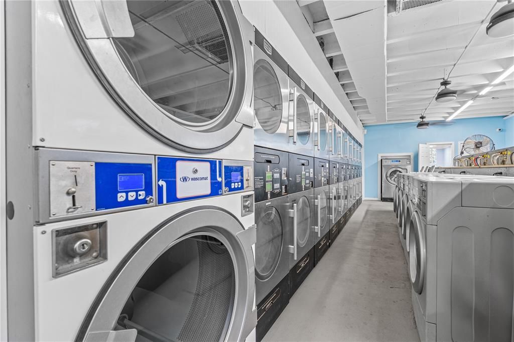 Active With Contract: $449,000 (0 beds, 0 baths, 1200 Square Feet)