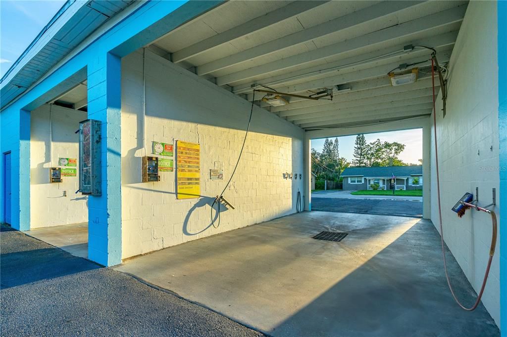 Active With Contract: $449,000 (0 beds, 0 baths, 1200 Square Feet)