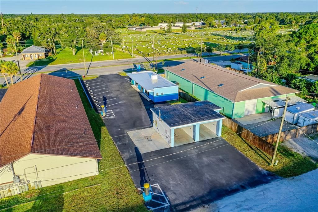 Active With Contract: $449,000 (0 beds, 0 baths, 1200 Square Feet)