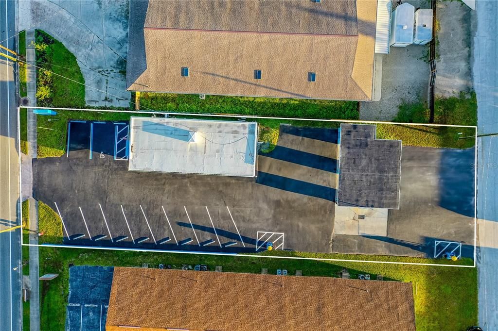 Active With Contract: $449,000 (0 beds, 0 baths, 1200 Square Feet)