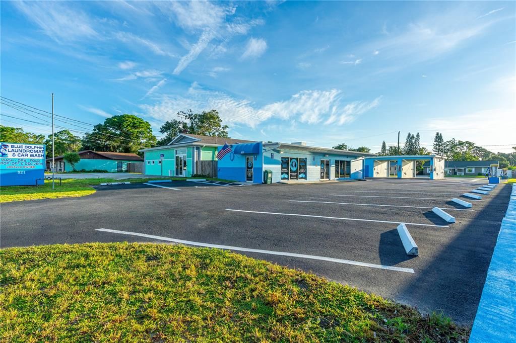 Active With Contract: $449,000 (0 beds, 0 baths, 1200 Square Feet)