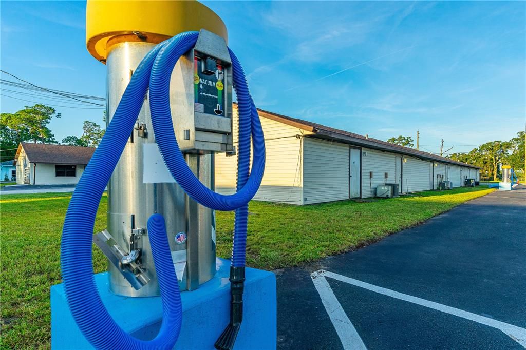 Active With Contract: $449,000 (0 beds, 0 baths, 1200 Square Feet)