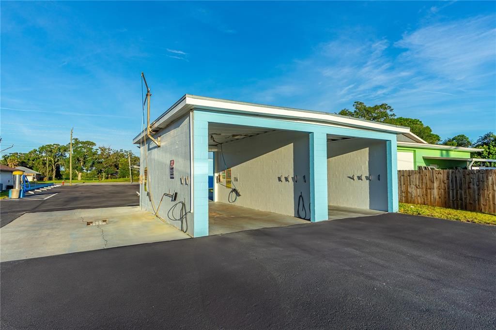 Active With Contract: $449,000 (0 beds, 0 baths, 1200 Square Feet)