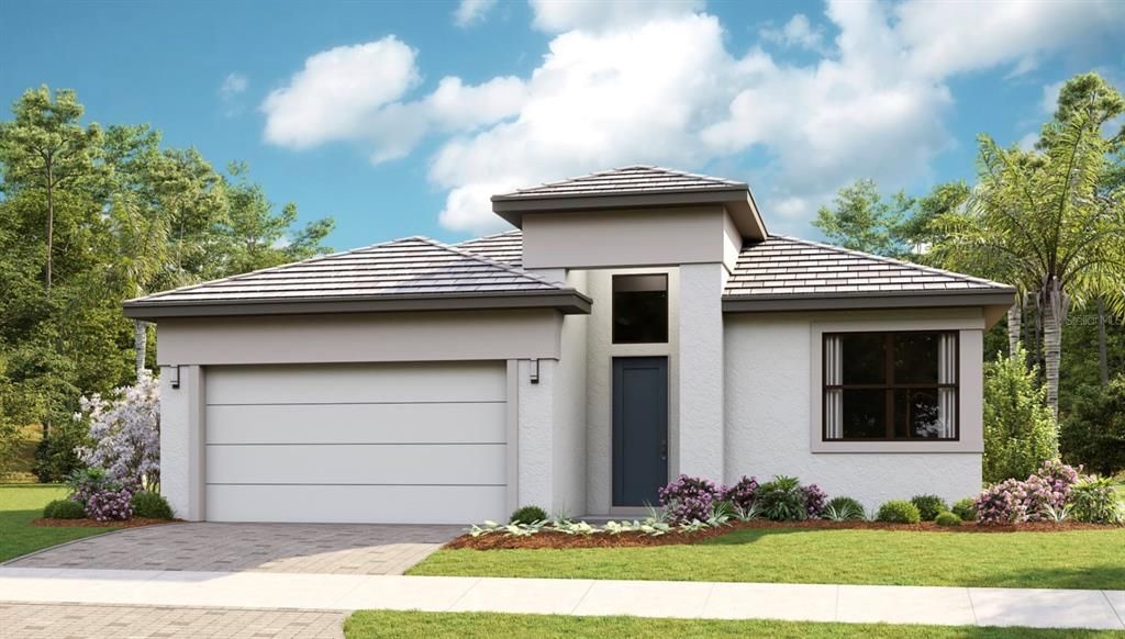 Recently Sold: $488,610 (2 beds, 2 baths, 1968 Square Feet)