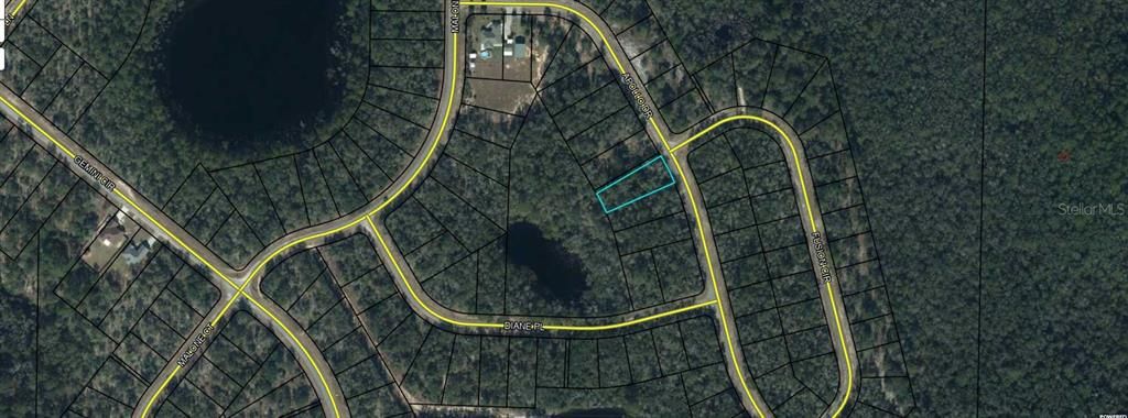 Recently Sold: $8,900 (0.35 acres)