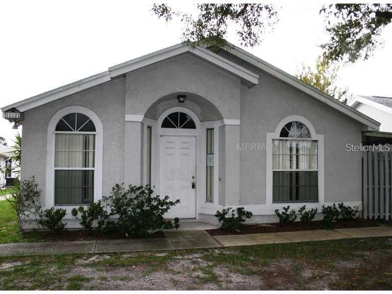 Recientemente alquilado: $1,600 (3 camas, 2 baños, 1105 Pies cuadrados)