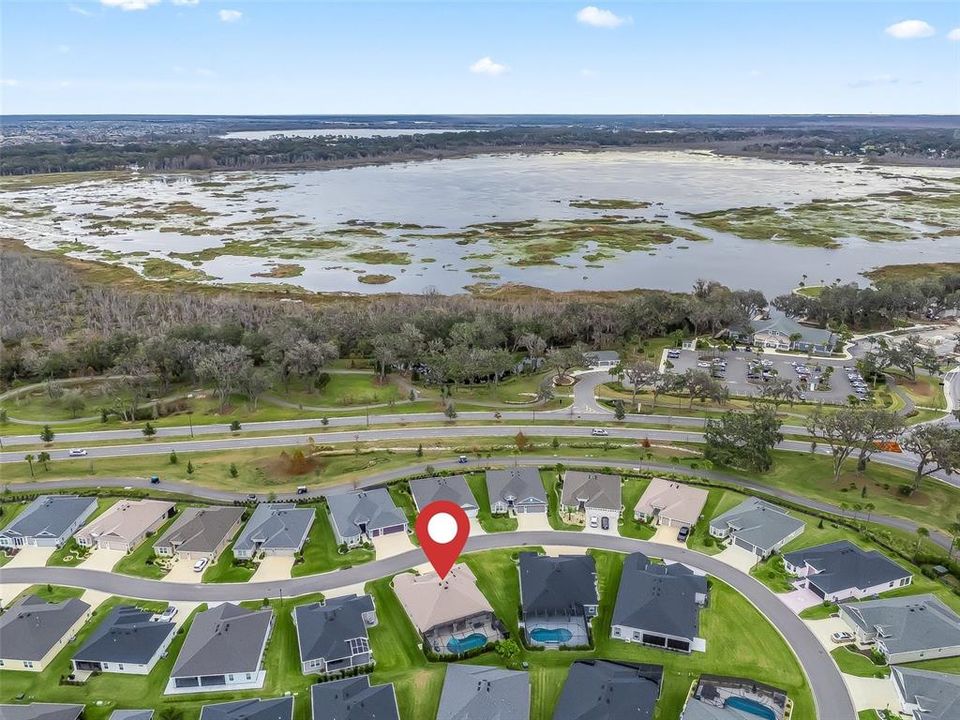 待售: $799,900 (3 贝兹, 2 浴室, 2061 平方英尺)