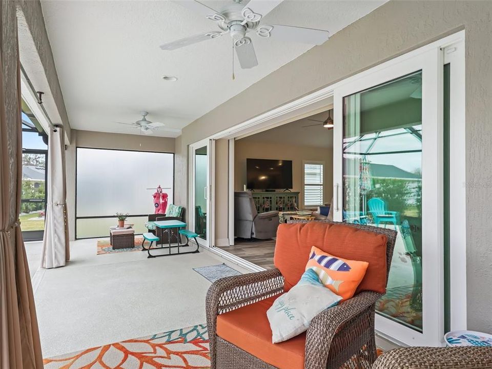 待售: $799,900 (3 贝兹, 2 浴室, 2061 平方英尺)