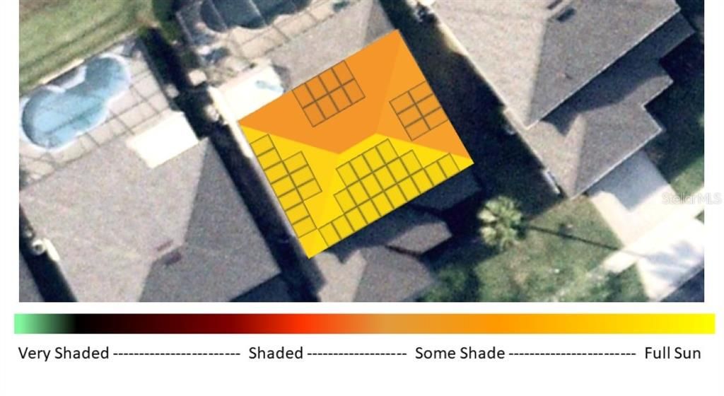 Под контрактом: $587,000 (5 спален, 4 ванн, 2604 Квадратных фут)