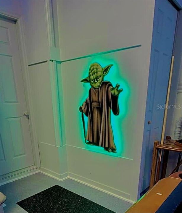 Под контрактом: $587,000 (5 спален, 4 ванн, 2604 Квадратных фут)