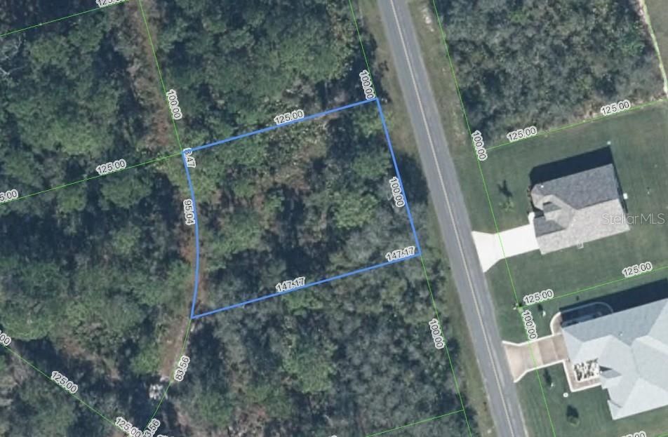 For Sale: $49,990 (0.31 acres)