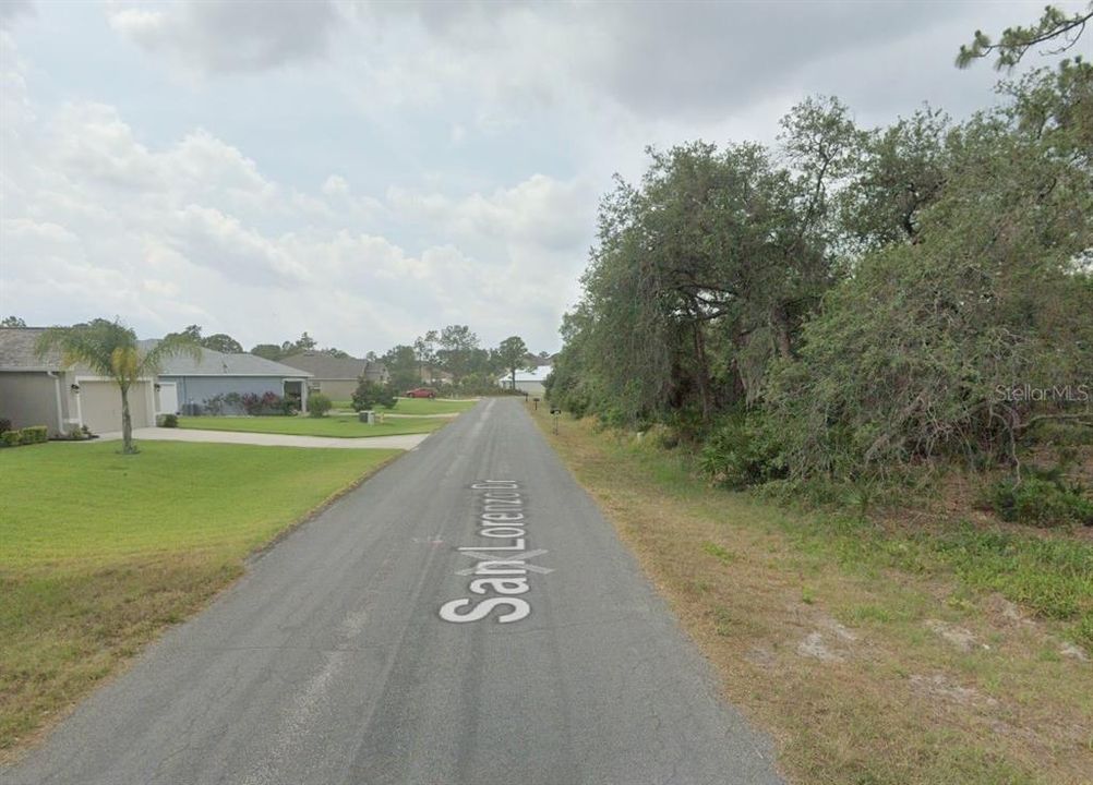 For Sale: $49,990 (0.31 acres)