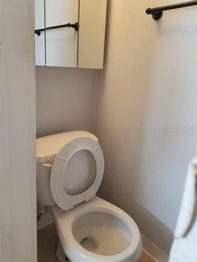 En Renta: $890 (0 camas, 1 baños, 280 Pies cuadrados)