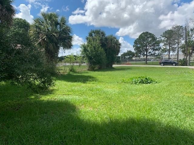 For Sale: $80,000 (0.15 acres)