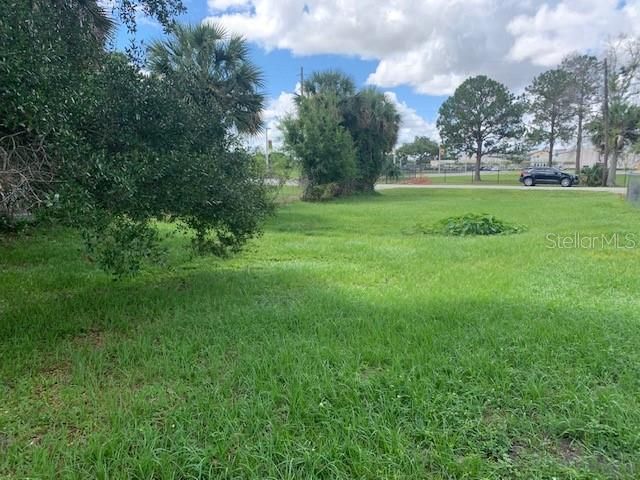 For Sale: $80,000 (0.15 acres)