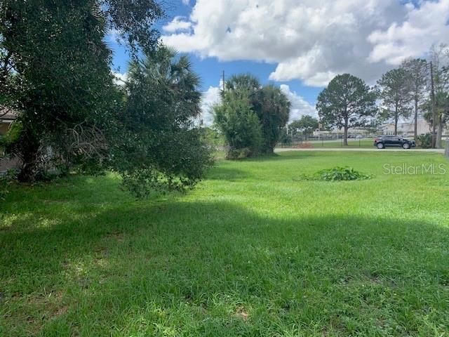 For Sale: $80,000 (0.15 acres)