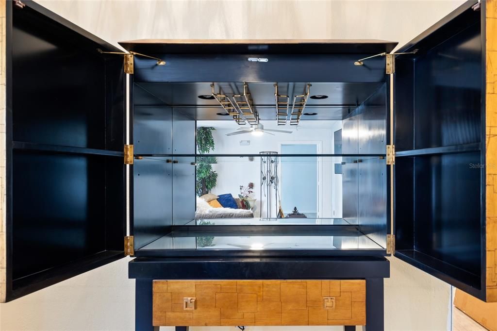 待售: $2,200,000 (0 贝兹, 0 浴室, 2336 平方英尺)