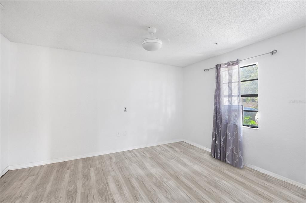 待售: $2,200,000 (0 贝兹, 0 浴室, 2336 平方英尺)