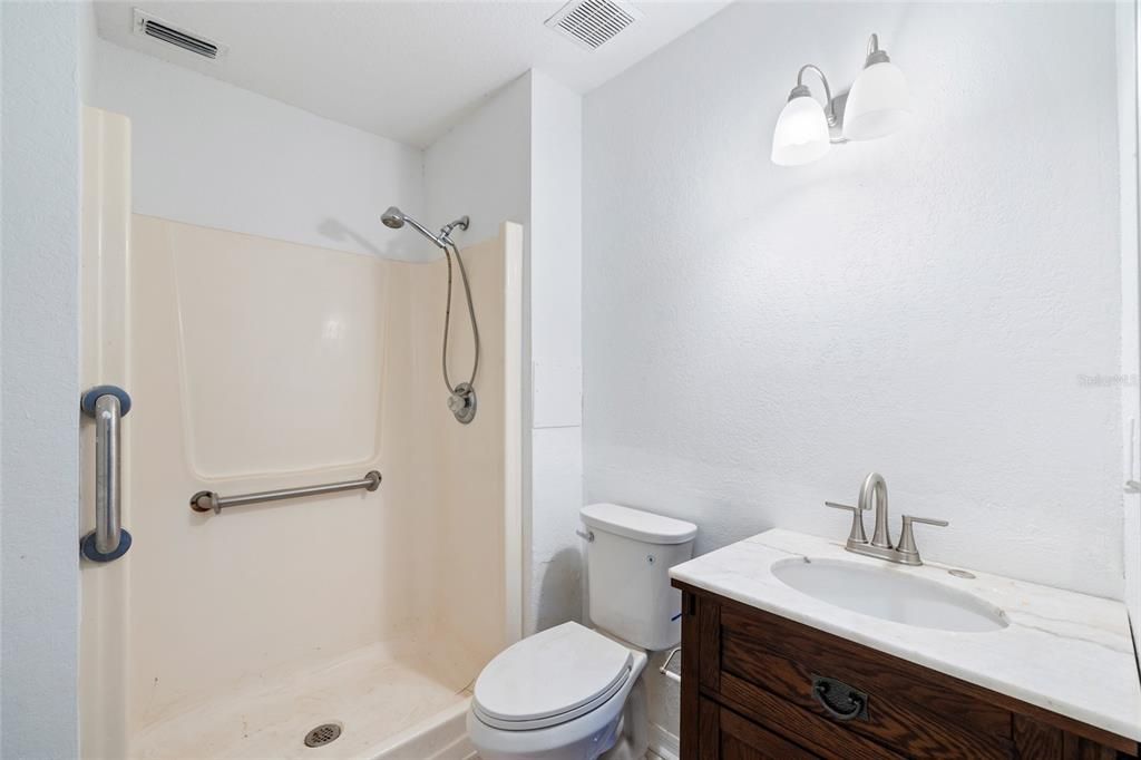 待售: $2,200,000 (0 贝兹, 0 浴室, 2336 平方英尺)