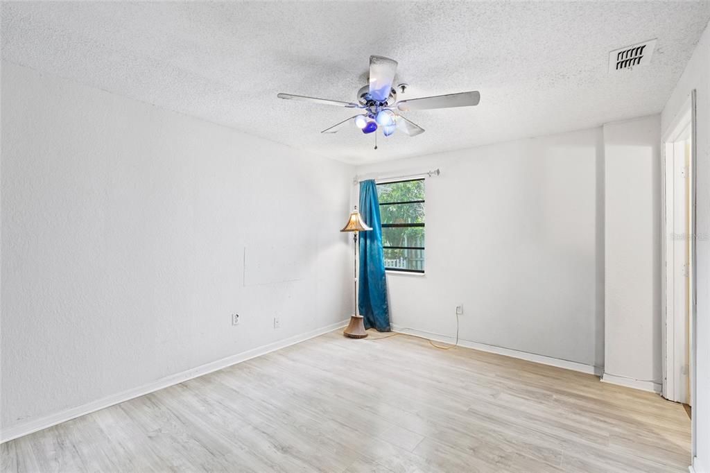 待售: $2,200,000 (0 贝兹, 0 浴室, 2336 平方英尺)