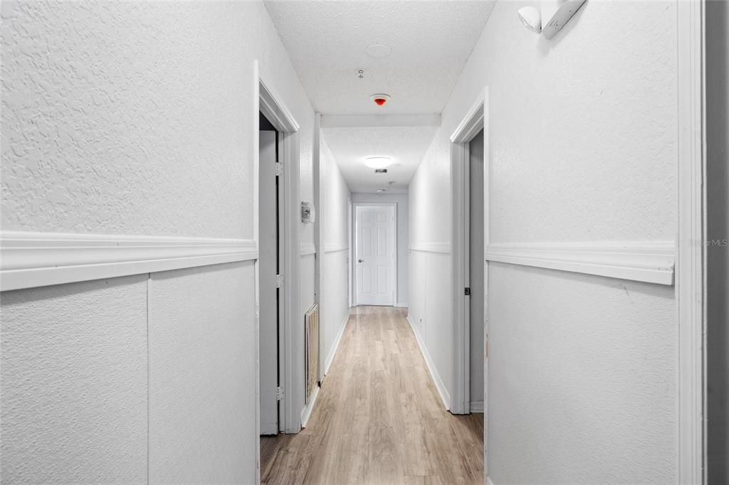 待售: $2,200,000 (0 贝兹, 0 浴室, 2336 平方英尺)