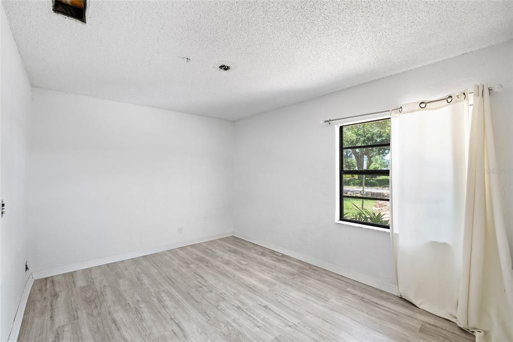 待售: $2,200,000 (0 贝兹, 0 浴室, 2336 平方英尺)