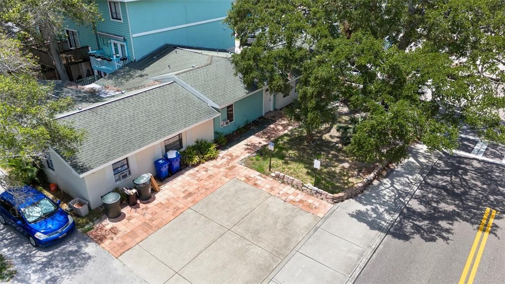 待售: $2,200,000 (0 贝兹, 0 浴室, 2336 平方英尺)